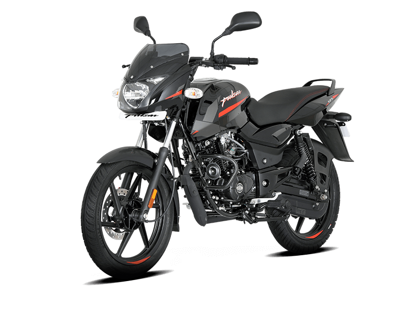 pulsar-125-disc-motorcycle-price-mileage-features-colours