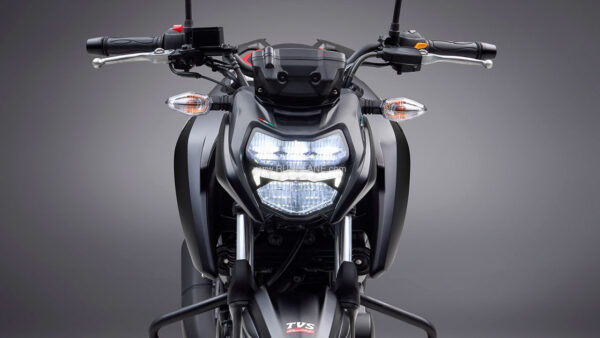 Top 10 Two Wheeler Exports Nov 2021 