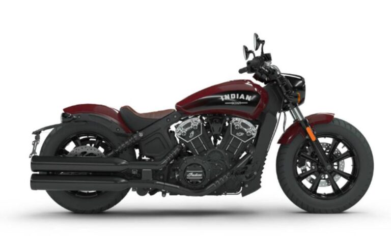 indian scout bobber cijena