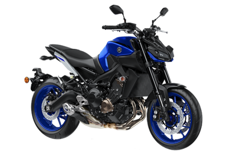 Whitefield Yamaha Motors Yamaha Showroom Dealer In Bangalore 