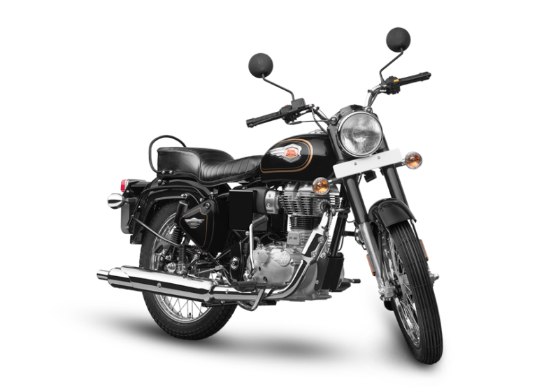 Best Royal Enfield Bike in India, Royal Enfield Bike Price Bike Kharido