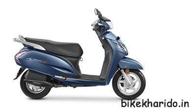 honda-activa125.jpg honda-activa125.jpg