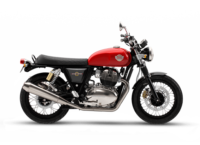 Best Royal Enfield Bikes in India, Latest Royal Enfield Bikes | BikeKharido