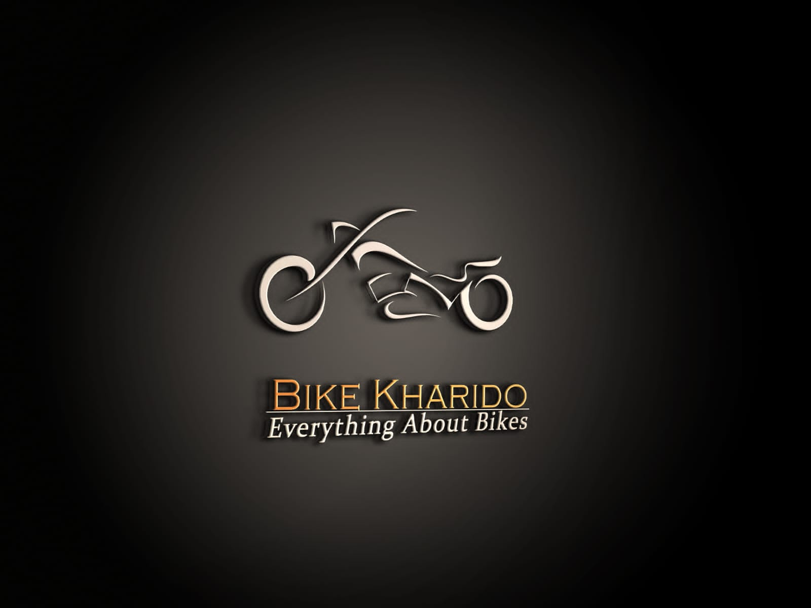 best-street-bike-models-in-india-bike-kharido