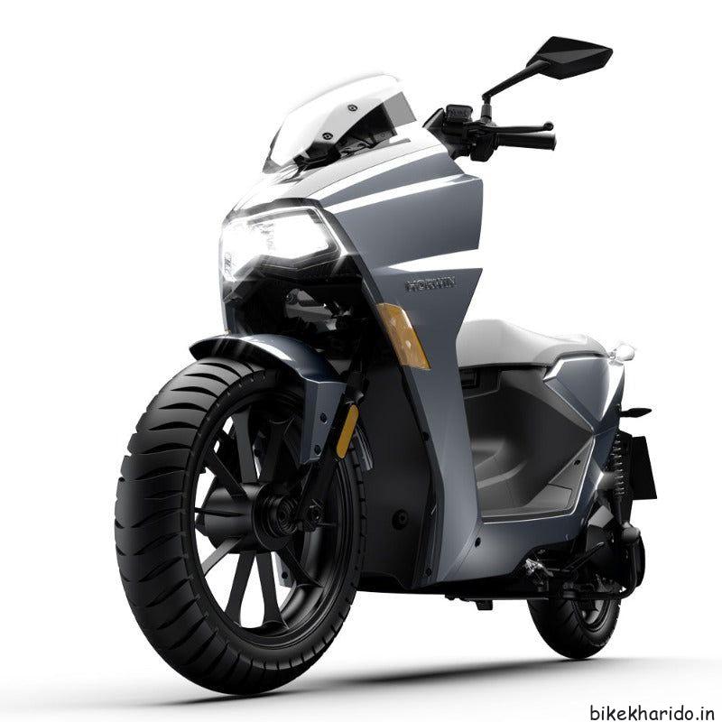 Horwin SK3 Electric Scooter 