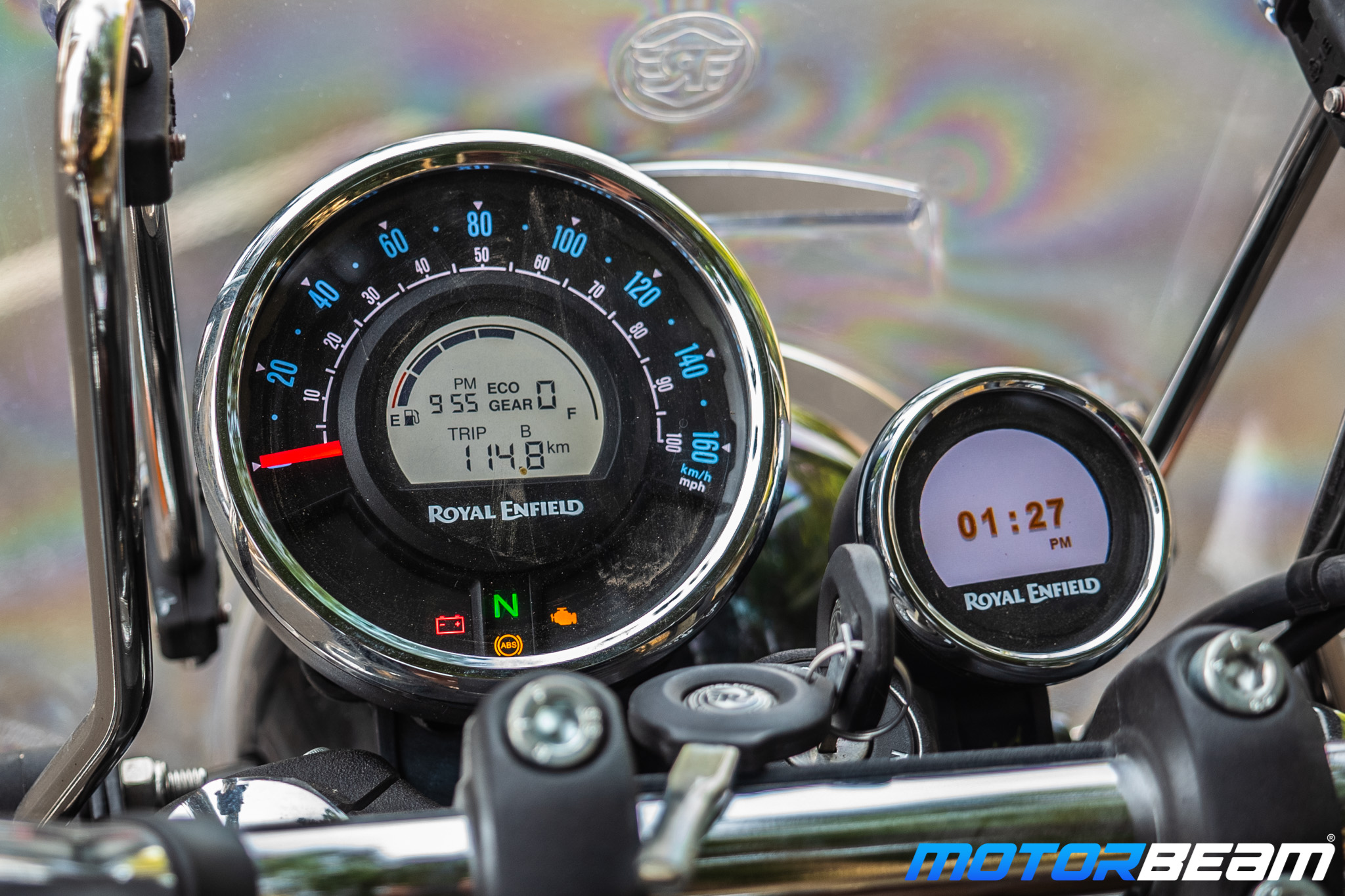 royal-enfield-meteor-350-odometer-image-bikewale-atelier-yuwa-ciao-jp