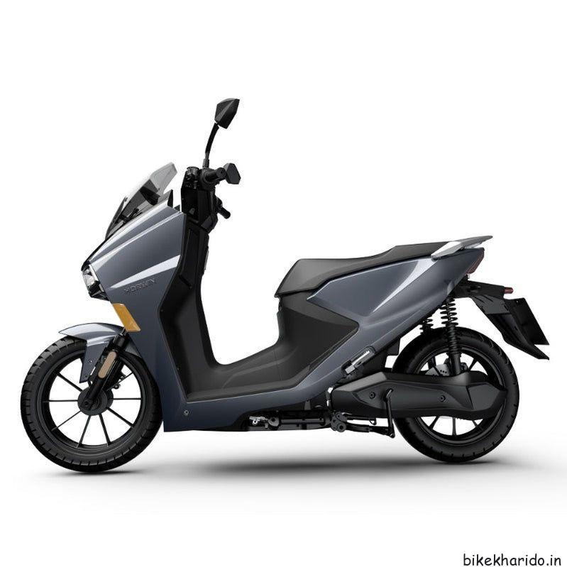 Horwin SK3 Electric Scooter 