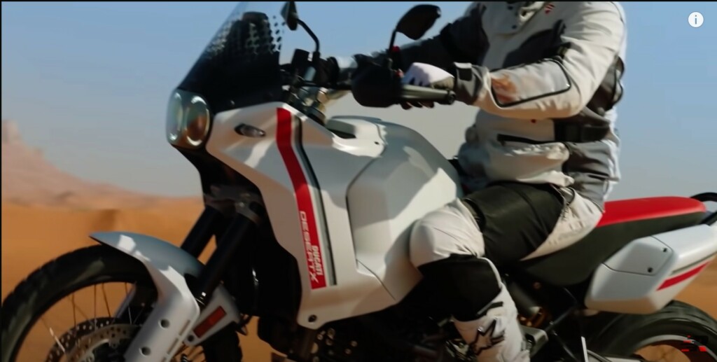 Ducati Upcoming Bikes India 2022 | Bike Kharido