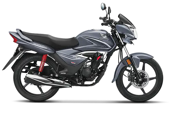 Bike Sales April 2022 | Bike Kharido