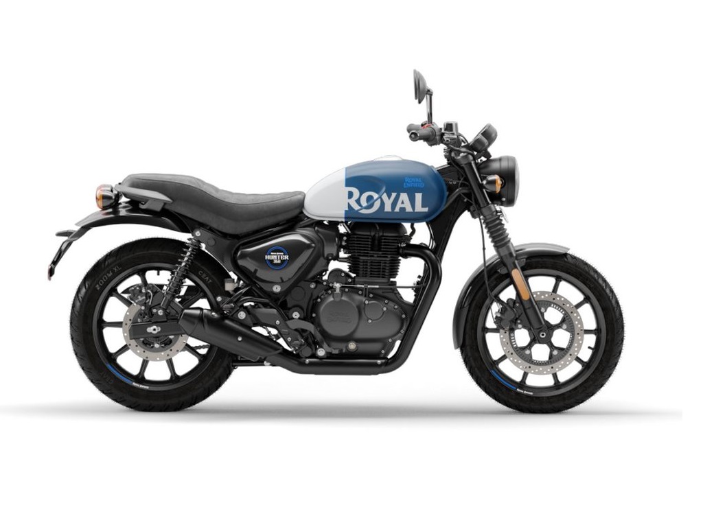 royal-enfield-hunter-350-technical-specs-out-114-km-hr-181-kg