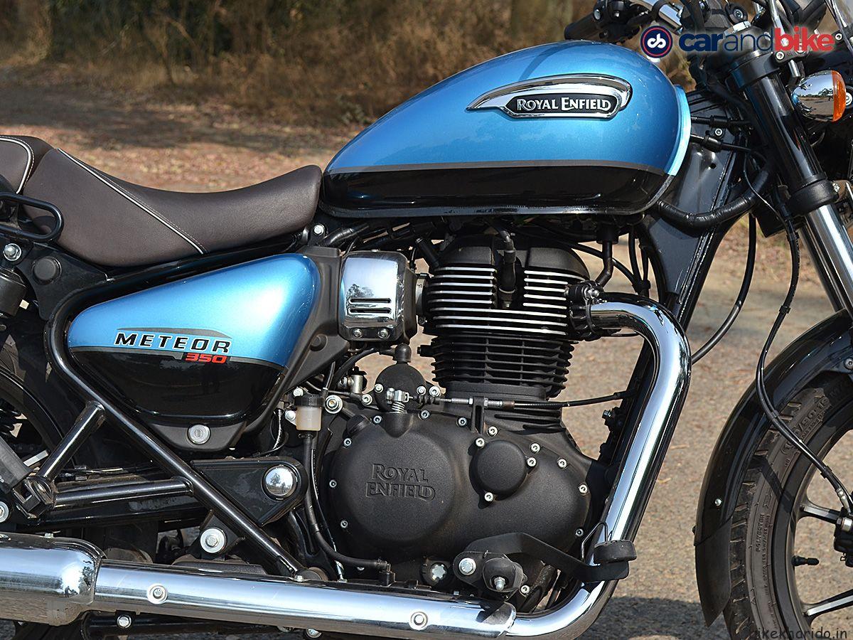 Royal enfield re 125 best sale for sale