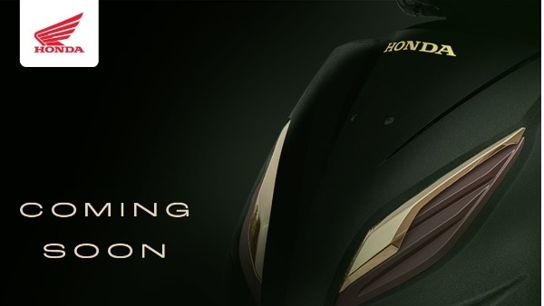 Honda 7G | Bike Kharido