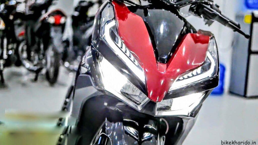 Vida Electric Bike | Bike Kharido