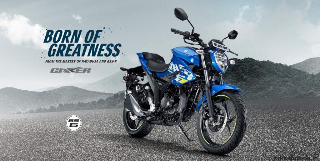 Suzuki Sales Sep 2022 (Highest Ever)