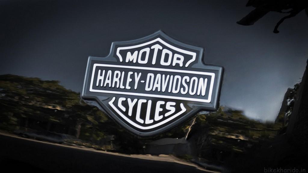 harley davidson street 500 fuel consumption